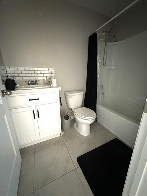 4175 Malawi Trail, St Cloud FL - photo 10 of 13