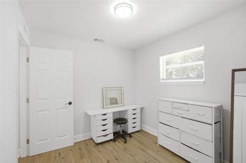 5450 Gaymar Drive, Orlando FL - photo 24 of 30