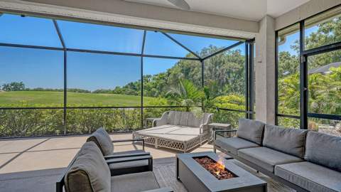 7823 Heritage Classic Court, Lakewood Ranch FL - photo 12 of 74