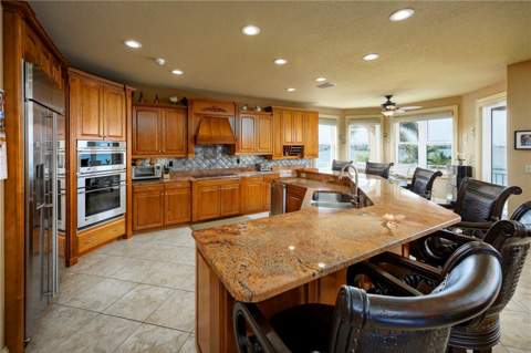 306 Harbor Drive, Indian Rocks Beach FL - photo 6 of 6