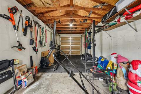 4717 W Prescott Street, Tampa FL - photo 24 of 35