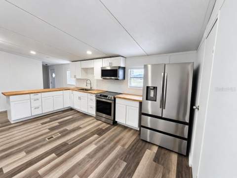 6942 SW 86th Street, Ocala FL - photo 6 of 6
