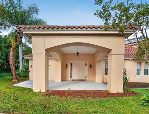 779 E Chapman Road, Oviedo FL - photo 7 of 47