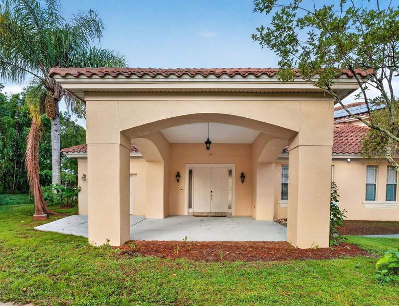 5 bedroom Single Family Residence at 779 E Chapman Road, Oviedo, Oviedo — photo 5