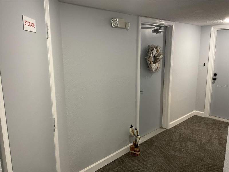 1 bedroom Condominium at 25188 Marion Avenue #D207, Emerald Pointe Ph 04, Punta Gorda — photo 5