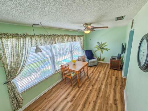 2960 S 59th Street #311, Gulfport FL - photo 9 of 36
