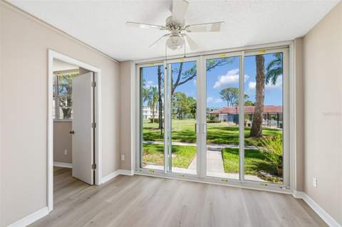 4705 1st Street #138, St Petersburg FL - photo 16 of 53