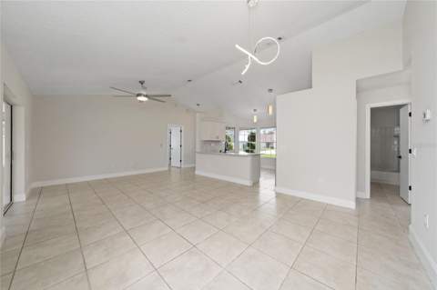 2042 Gamboge Drive, Orlando FL - photo 13 of 34