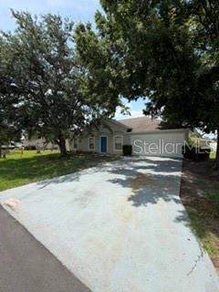 Poinciana Nbhd 1 S Village