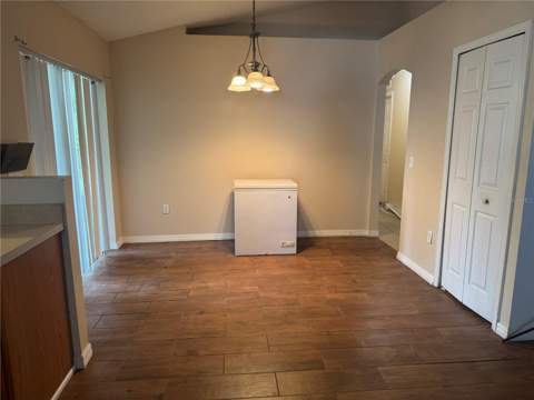 760 Palaiseau Court, Kissimmee FL - photo 18 of 37