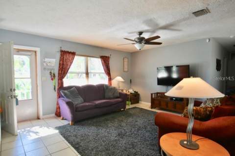 2310 25th Avenue, Bradenton FL - photo 14 of 40