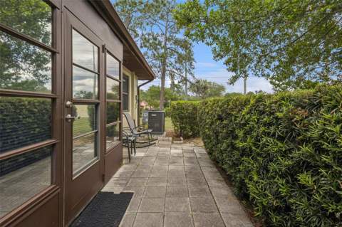 12532 Orangewood Court #0, Tavares FL - photo 20 of 20