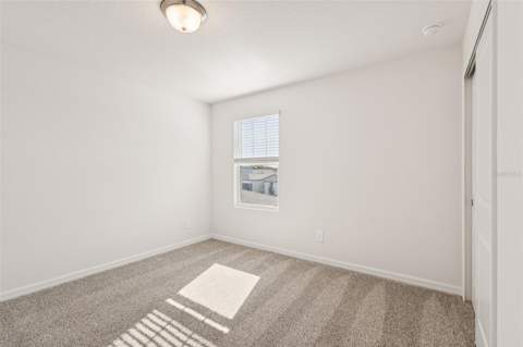 879 Sunshower Drive, Lady Lake FL - photo 18 of 26