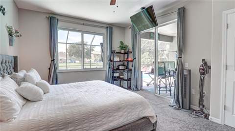 5725 Justicia Loop, Land O Lakes FL - photo 23 of 61