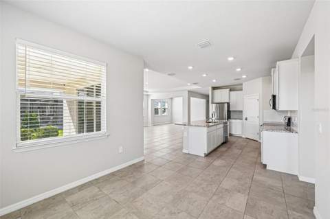 3711 Grain Run, Lakewood Ranch FL - photo 18 of 60