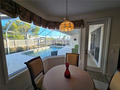 23404 Peachland Boulevard, Port Charlotte FL - photo 23 of 37