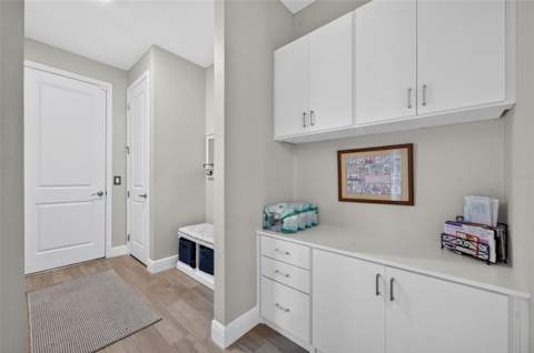 5844 Bimini Twist Loop, Orlando FL - photo 20 of 34
