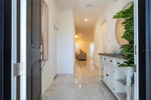 5860 High Seas Drive, Orlando FL - photo 9 of 89