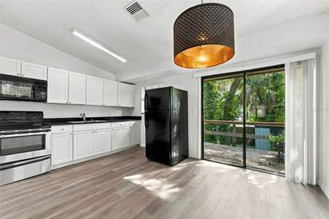8603 N 29th Street, Tampa FL - photo 10 of 31