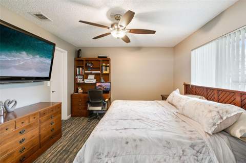 313 Alba Lane, Lake Mary FL - photo 14 of 28