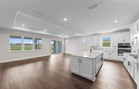 1951 Silver Shores, Englewood FL - photo 7 of 30