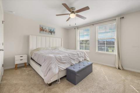 10089 Salt Point Drive, Winter Garden FL - photo 18 of 25
