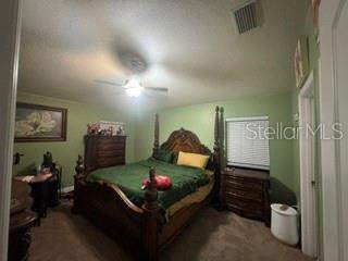 12244 Legacy Bright Street, Riverview FL - photo 6 of 6