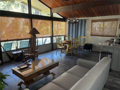 5870 SE 166th Court, Ocklawaha FL - photo 15 of 24
