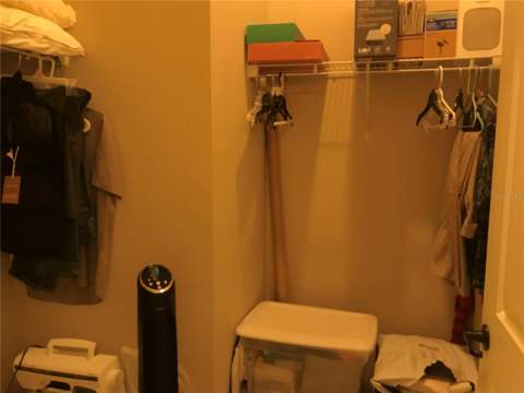 8720 SW 57 Place Road, Ocala FL - photo 20 of 36