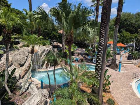 7350 Westpointe Blvd #232, Orlando FL - photo 21 of 24