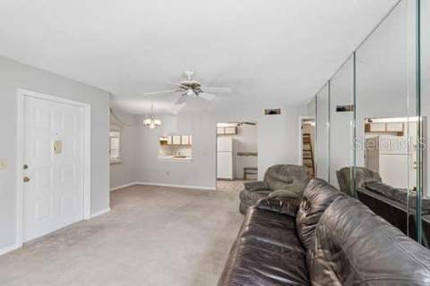 13103 Cypress Hill Drive #B2, Hudson FL - photo 12 of 42