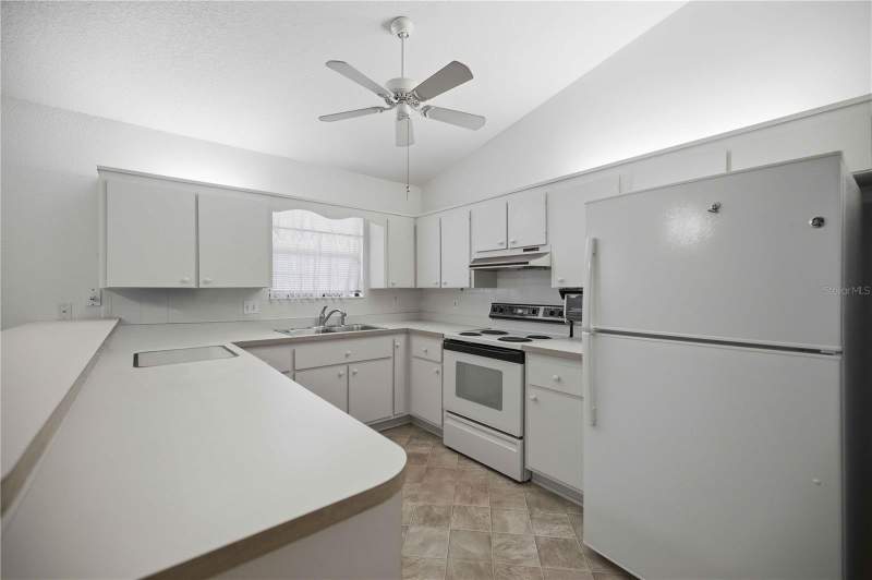 3 bedroom Single Family Residence at 3925 NE 22nd Street, Wellington Station, Ocala — photo 5