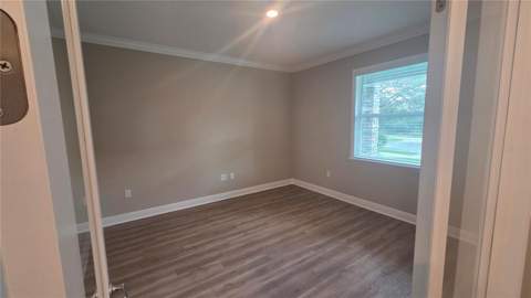 10 Elder Court, Homosassa FL - photo 18 of 58
