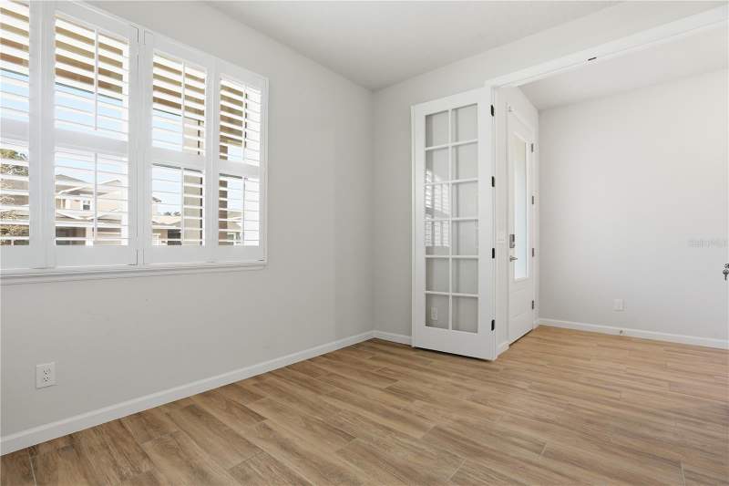 4 bedroom Single Family Residence at 3610 Arbordale Loop, Riverside Oaks Ph 2, Sanford — photo 5