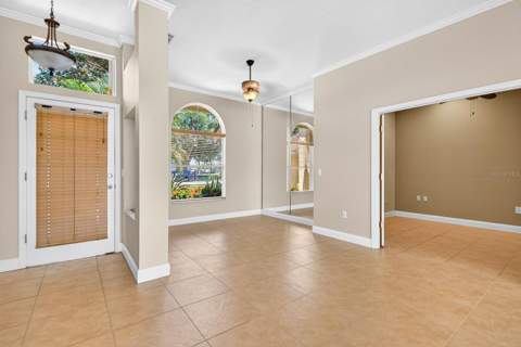 5410 61st St E, Bradenton FL - photo 6 of 6