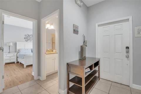 8978 California Palm Road, Kissimmee FL - photo 7 of 47