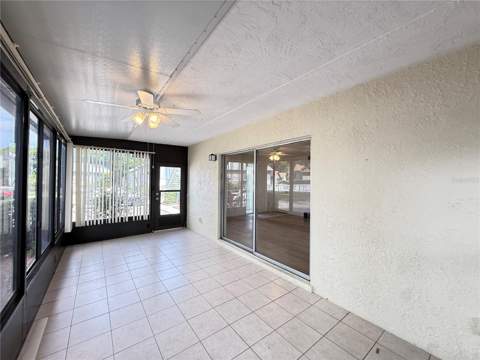 1960 Union Street #41, Clearwater FL - photo 12 of 28