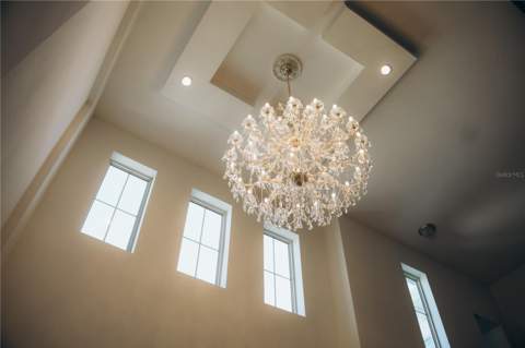 15505 Shorebird Lane, Winter Garden FL - photo 22 of 87