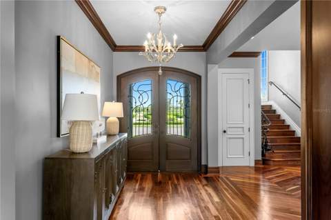 401 Snell Isle Boulevard, St Petersburg FL - photo 6 of 6