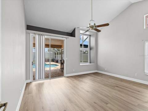 1302 Henry Avenue, Spring Hill FL - photo 9 of 63