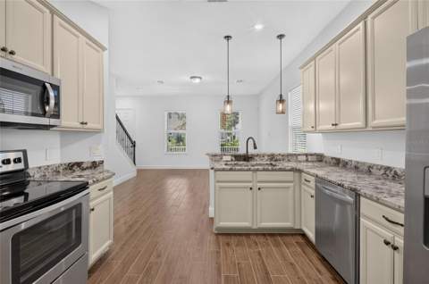 14543 Golden Harbor Lane, Winter Garden FL - photo 18 of 75