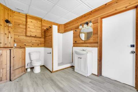 807 Lucille Avenue, Nokomis FL - photo 19 of 45