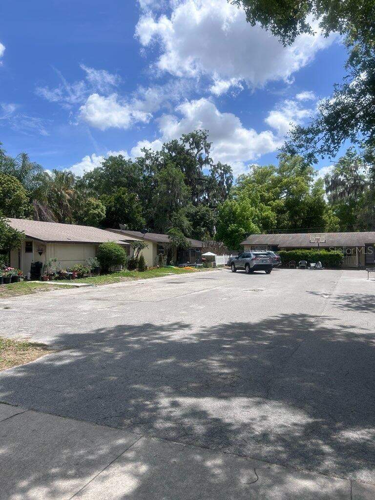 280 E 1ST STREET home for sale in Apopka