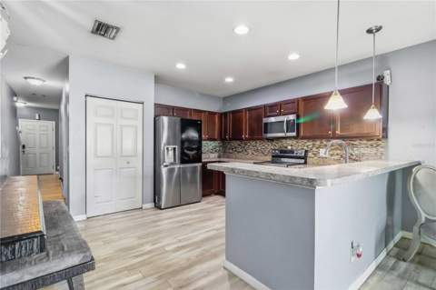 4118 11th Street, Bradenton FL - photo 8 of 23