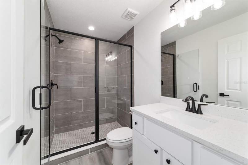 3 bedroom Single Family Residence at 22632 SW Nautilus Boulevard, Rainbow Lakes Estate, Dunnellon — photo 5