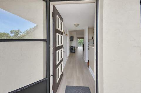 2440 Winding Creek Boulevard #307, Clearwater FL - photo 6 of 6