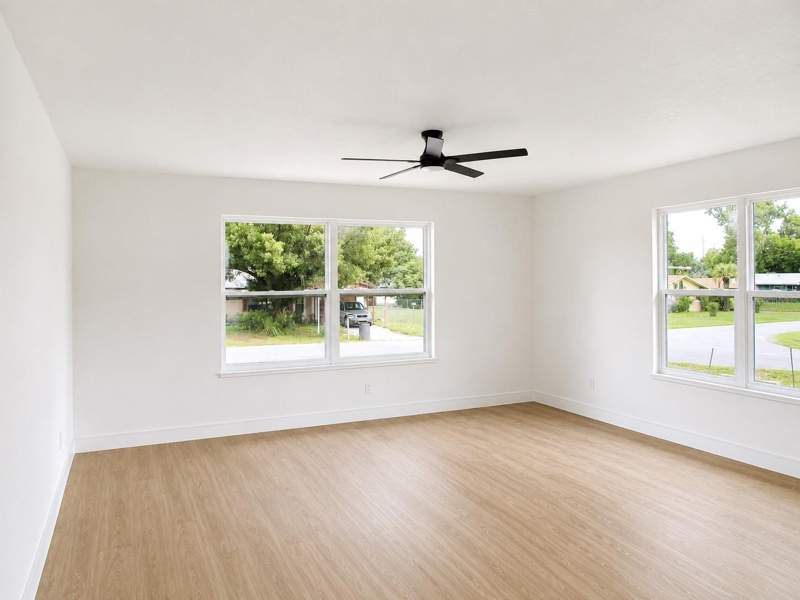3 bedroom Single Family Residence at 49 Lake Court Loop, Silver Spgs Shores Un #2, Ocala — photo 3