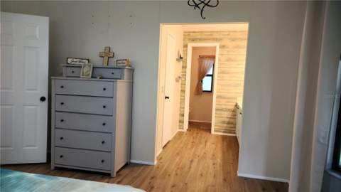 2100 Kings Highway #956 A, Port Charlotte FL - photo 19 of 54