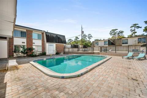 1700 SW 16th Court #D24, Gainesville FL - photo 21 of 25