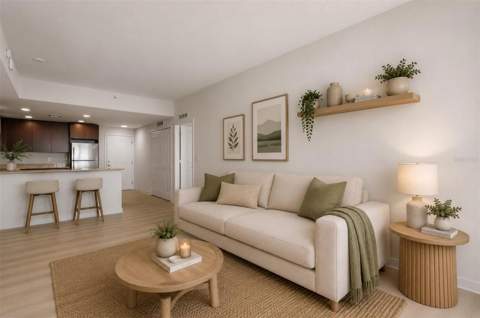 5563 Millenia Park Boulevard #225, Orlando FL - photo 6 of 30